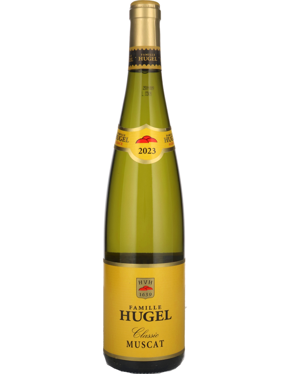 Muscat Classic