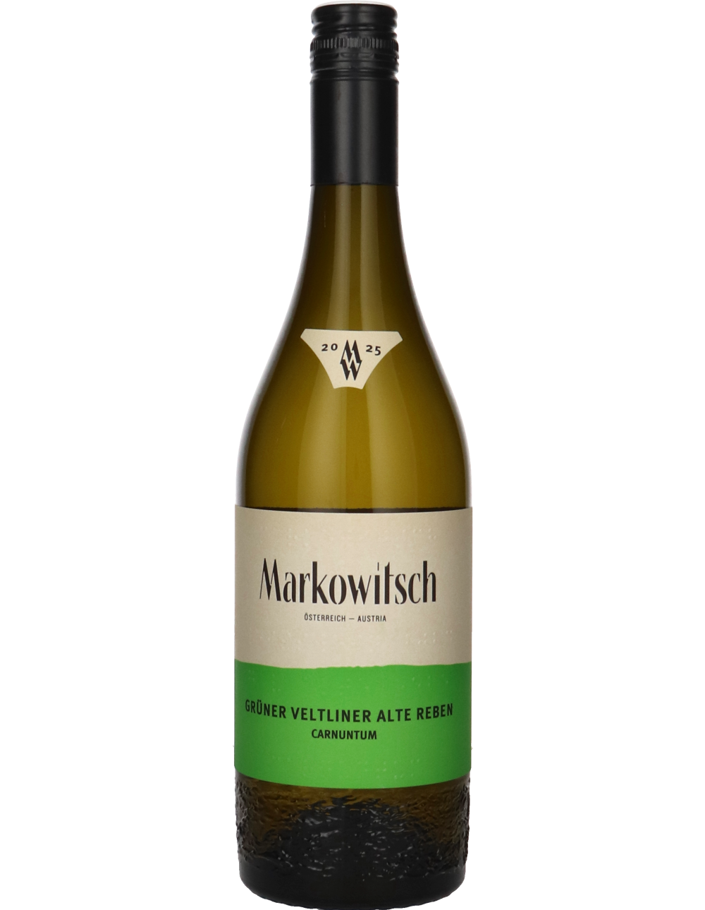 Grüner Veltliner Alte Reben