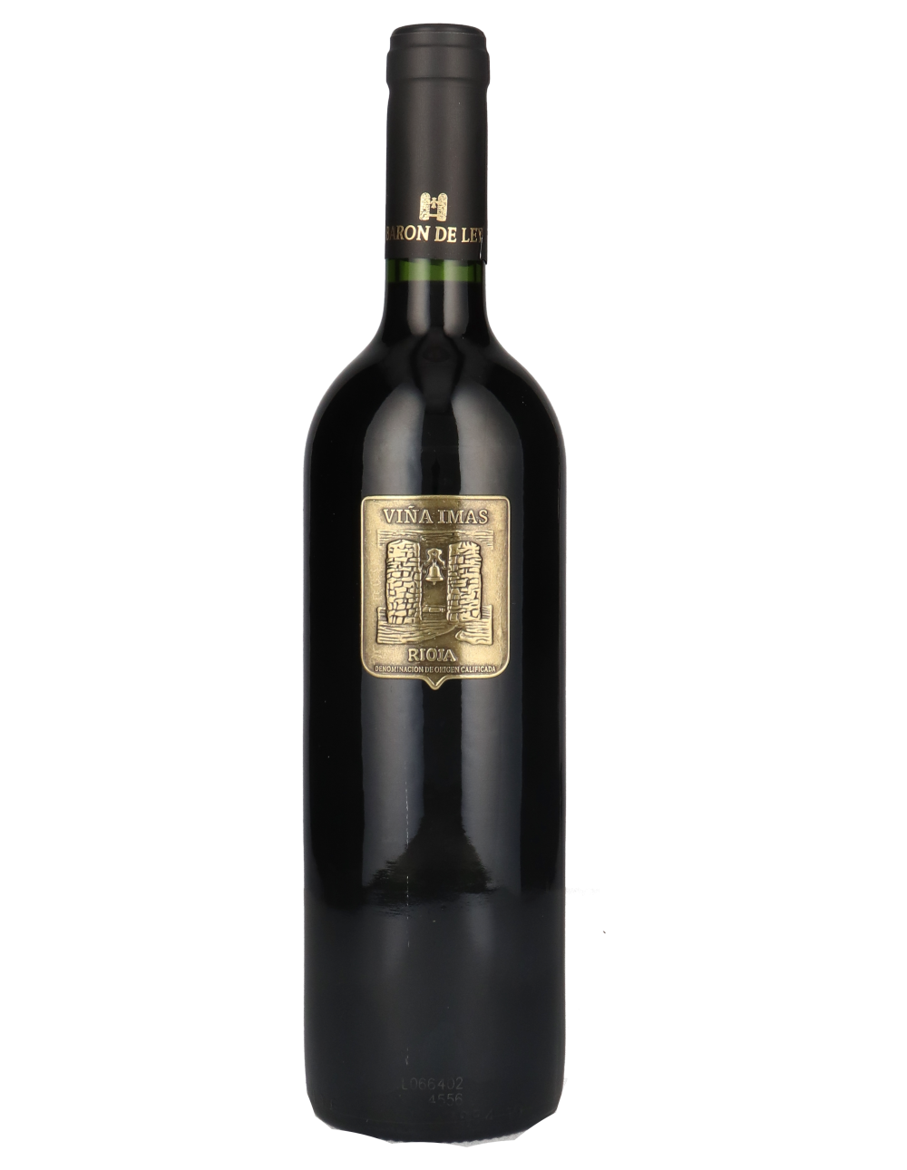 "Viña Imas" Gran Reserva