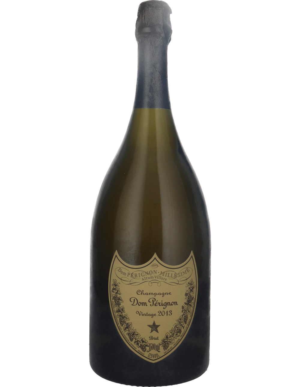 Dom Pérignon Magnum