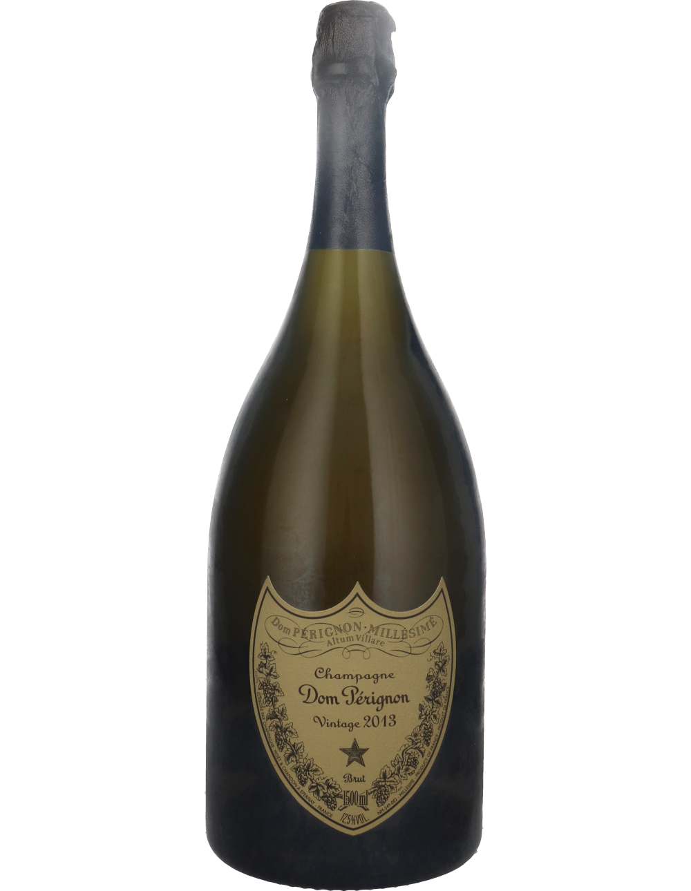 Dom Pérignon Magnum