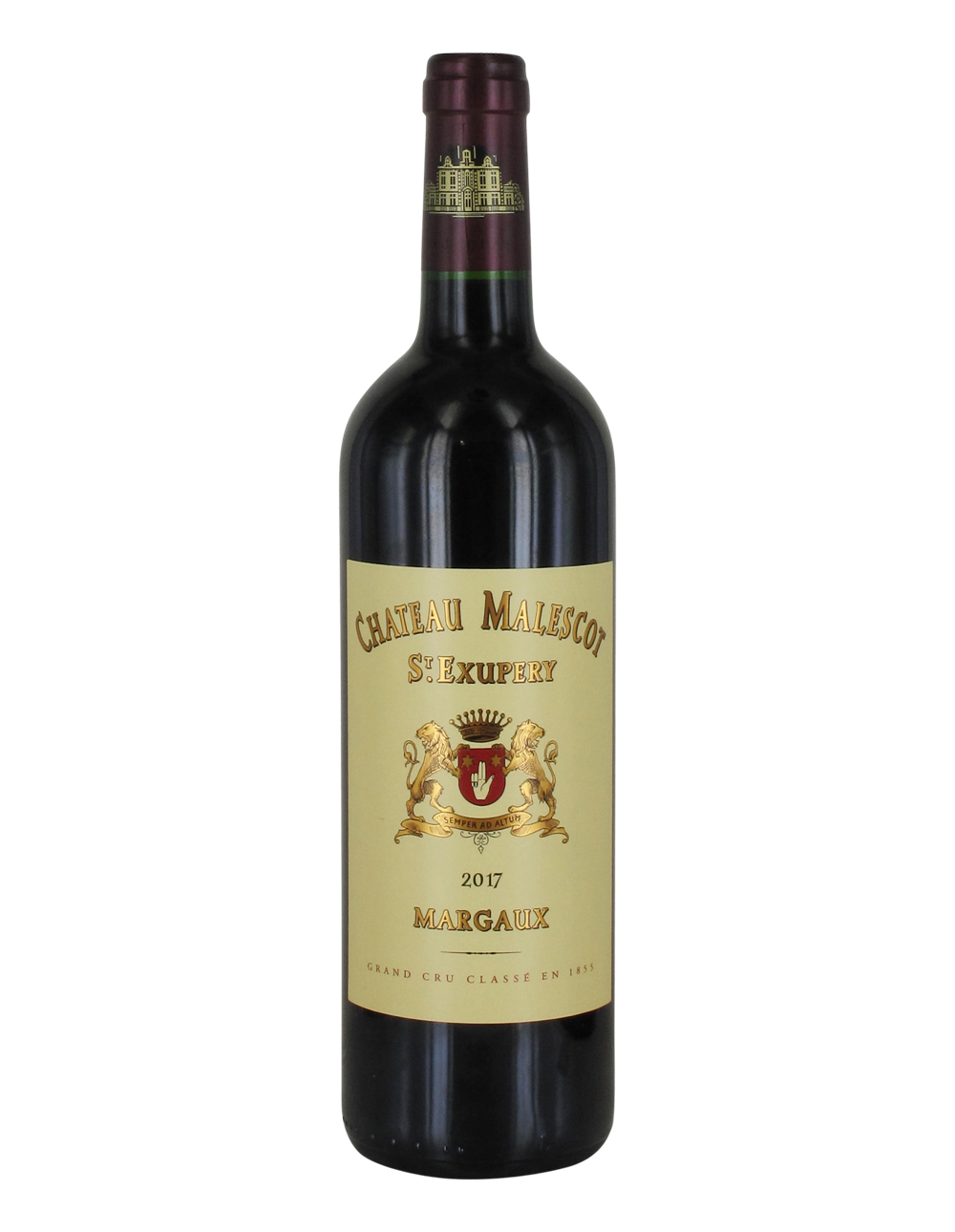 Château Malescot St.Exupéry