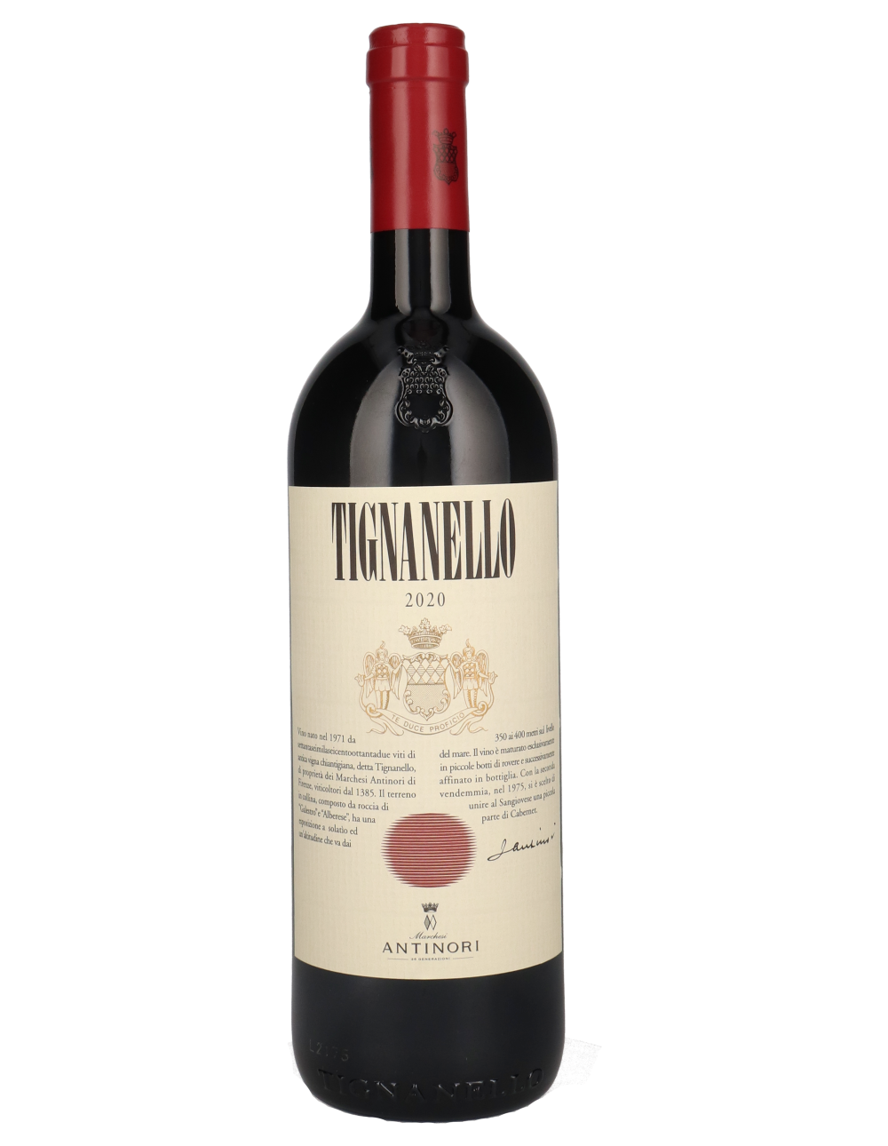 Tignanello