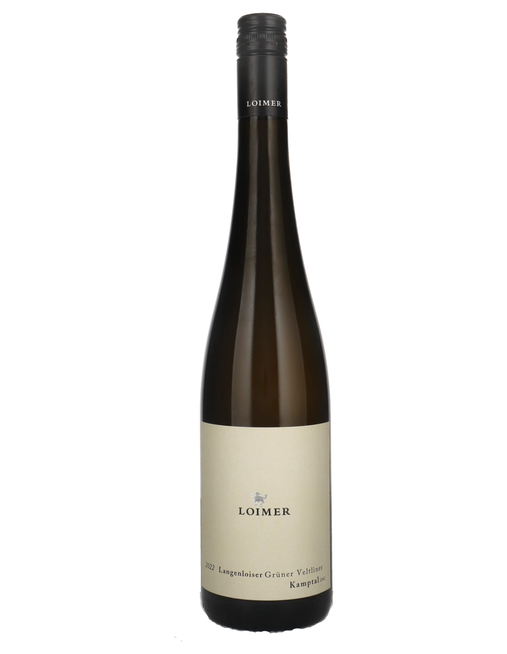 Langenloiser Grüner Veltliner