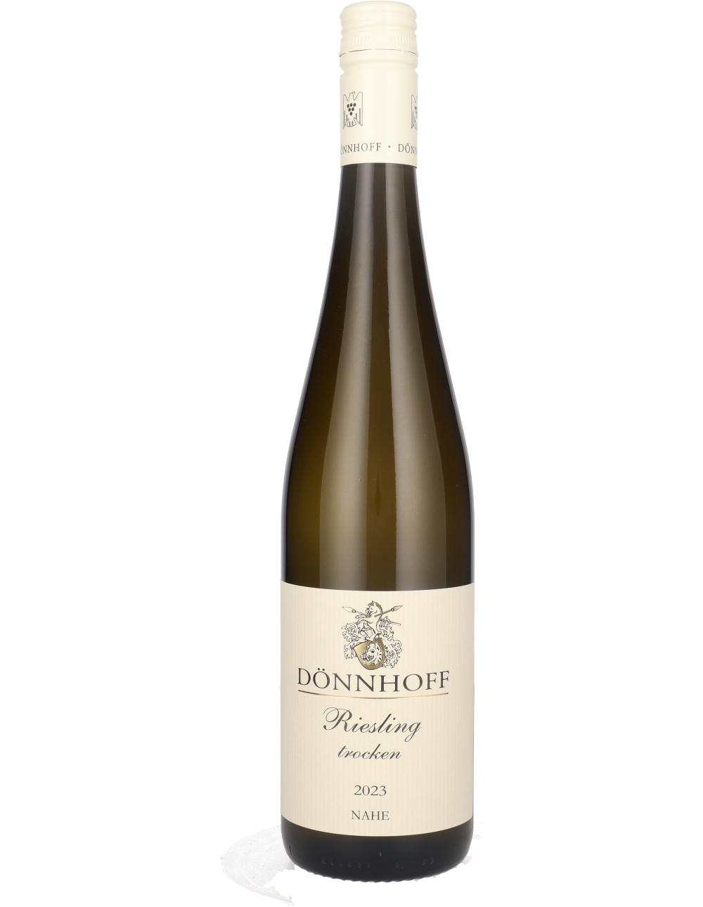 Riesling