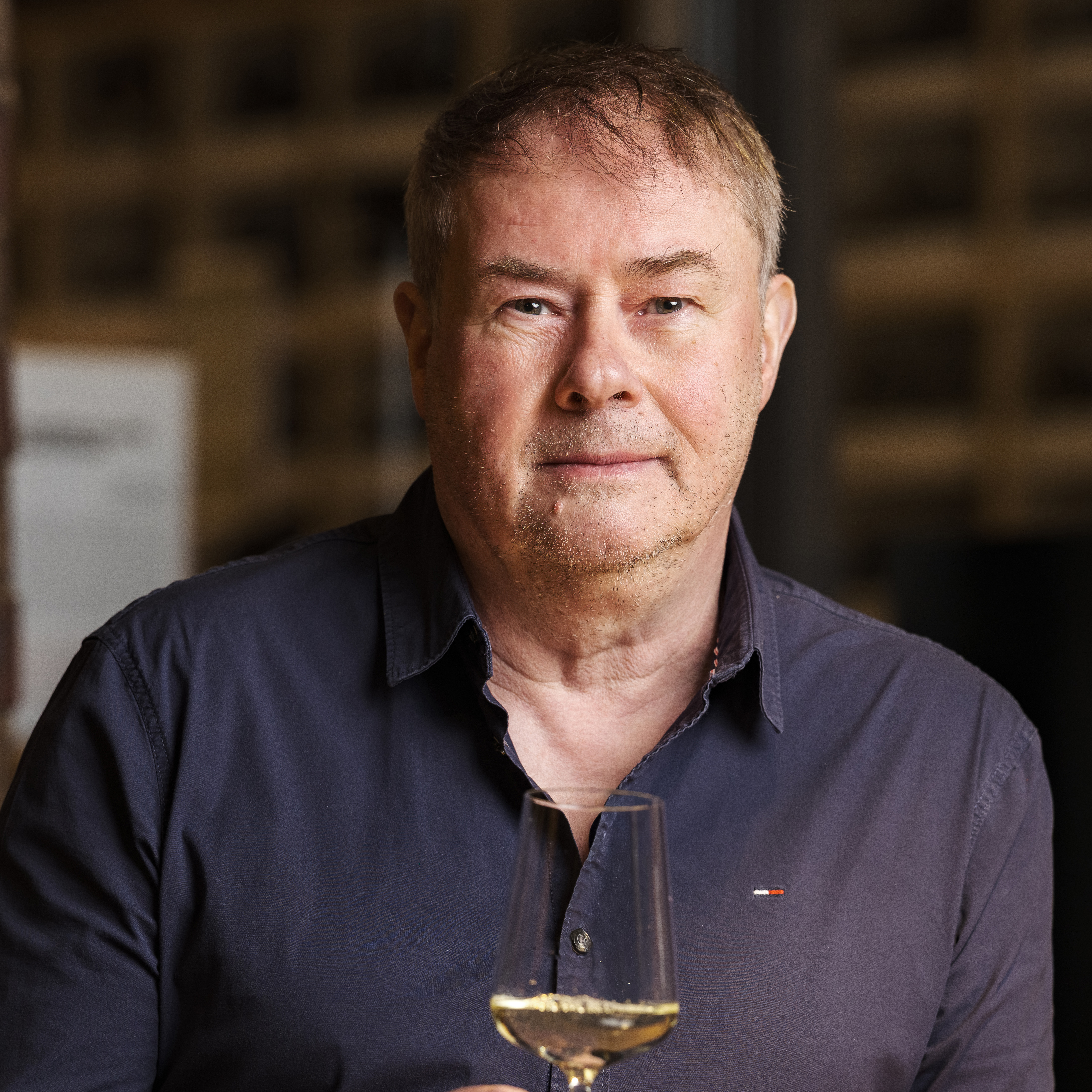 Peter Lischka