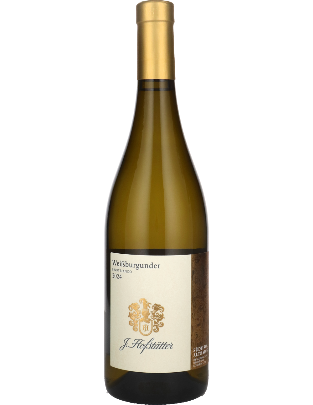 Pinot Bianco
