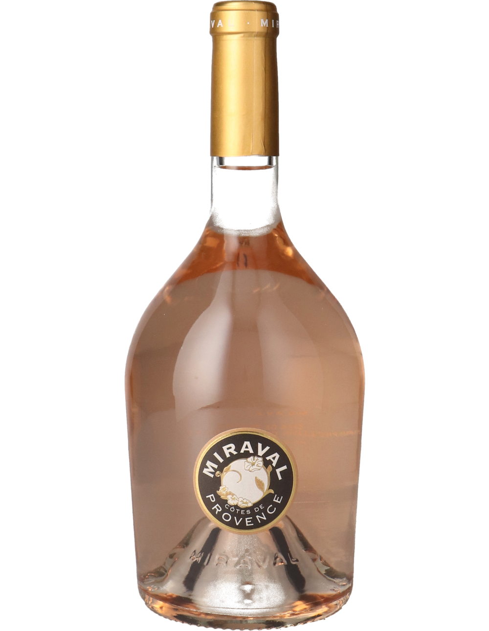 2022 Miraval Rosé Miraval