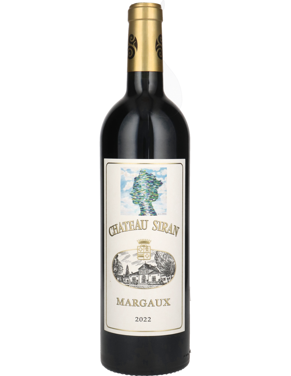 Château Siran