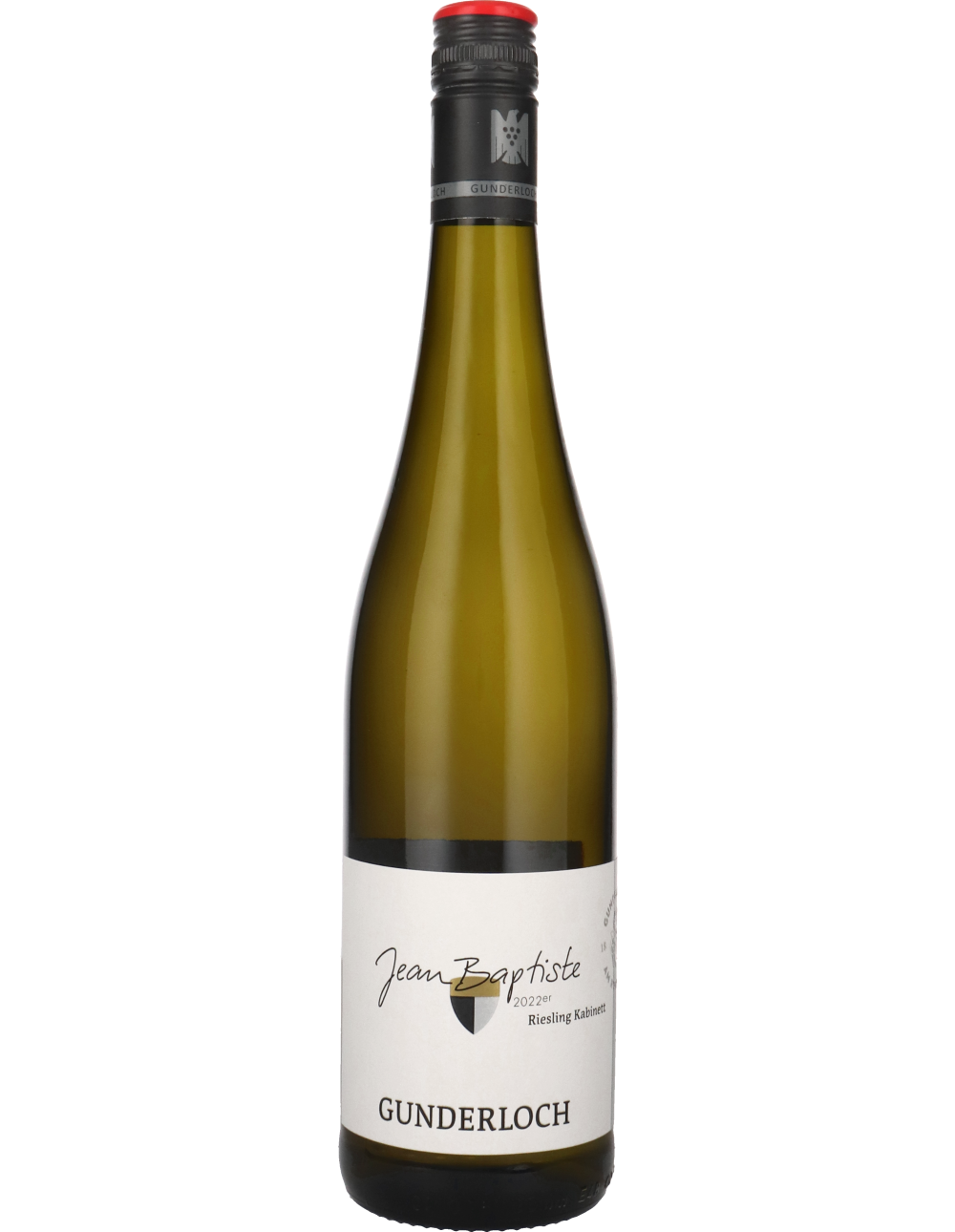 Jean Baptiste Riesling Kabinett