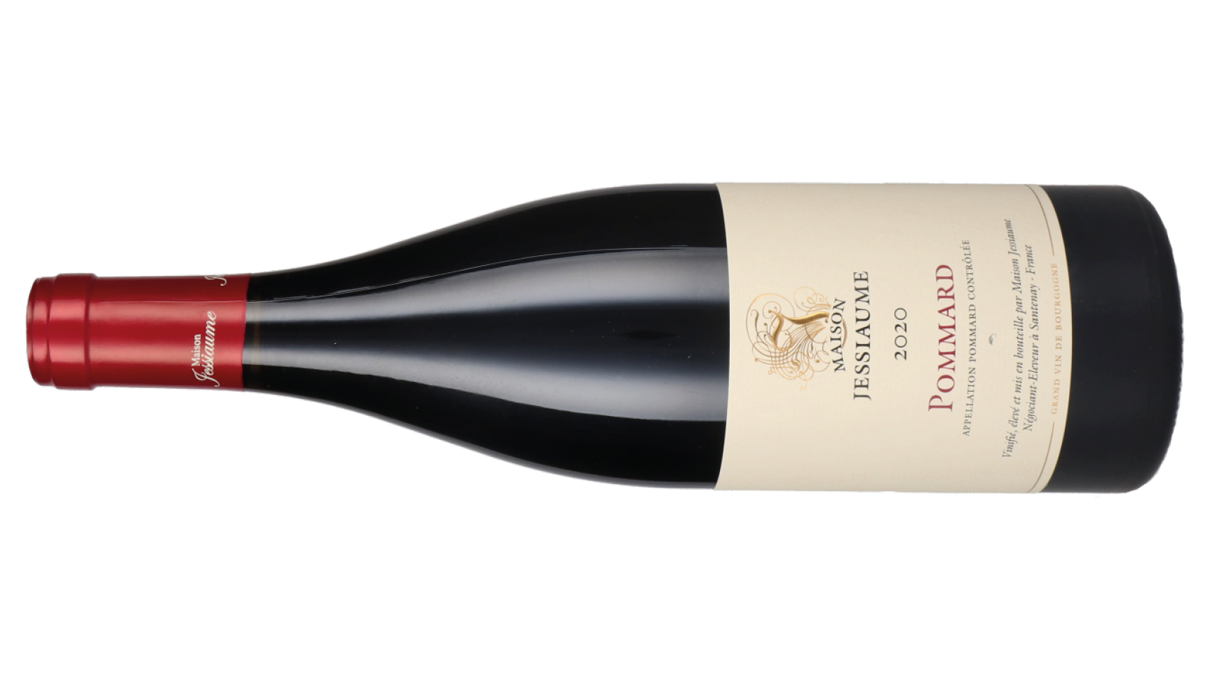 Barthenau Vigna S. Urbano