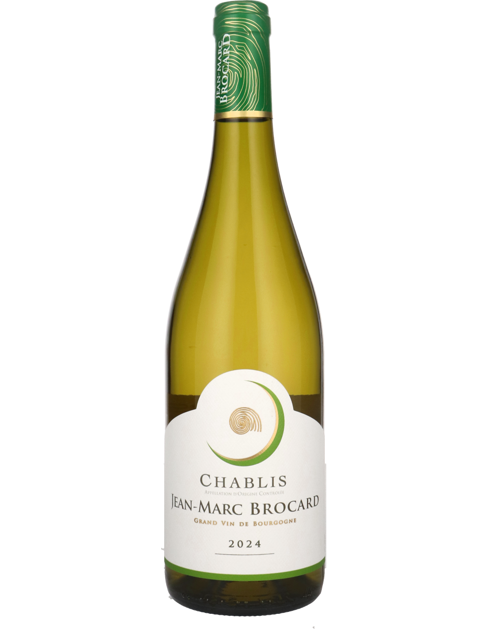 Chablis