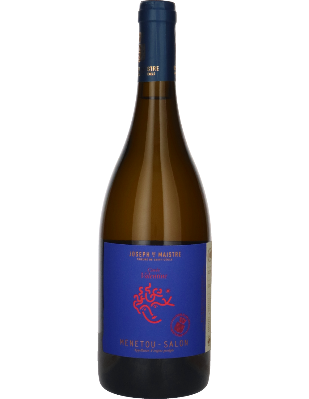 Menetou-Salon Cuvée Valentine