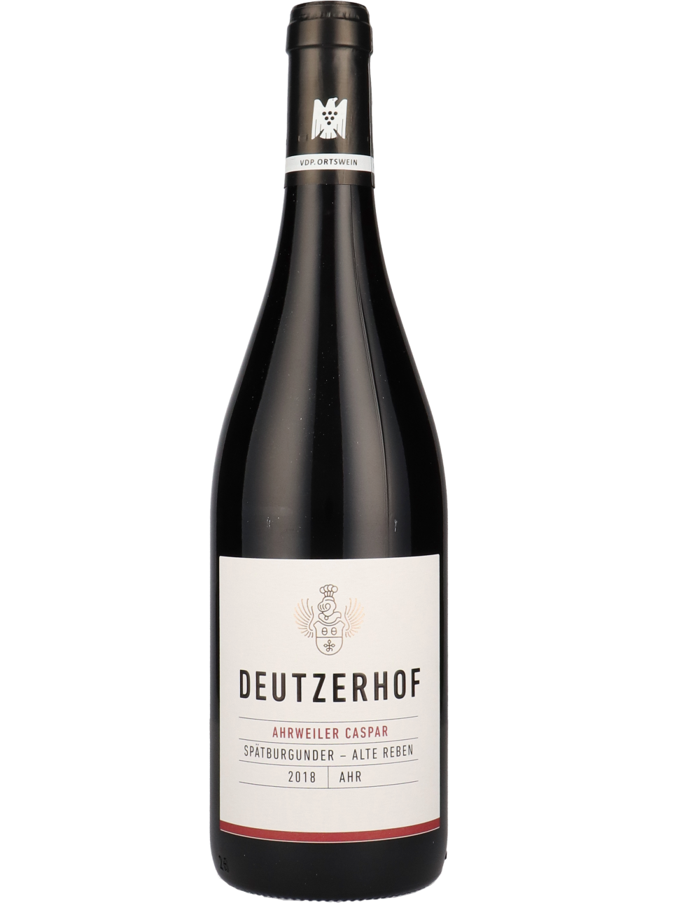 Ahrweiler Caspar Alte Reben