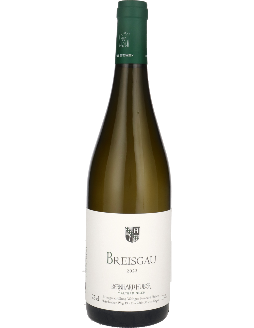 Breisgau