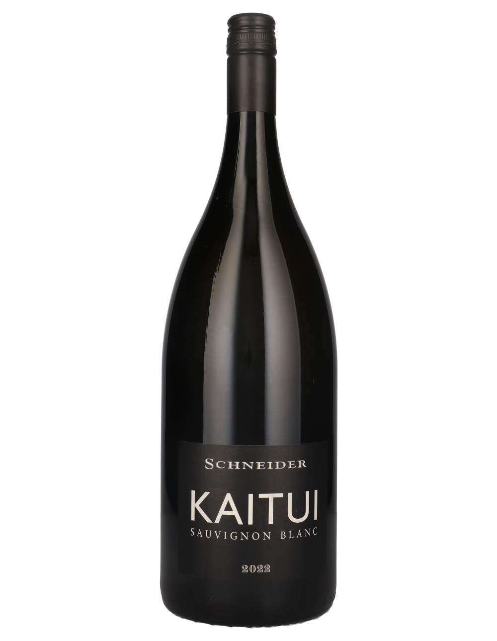 Kaitui Sauvignon blanc Magnum