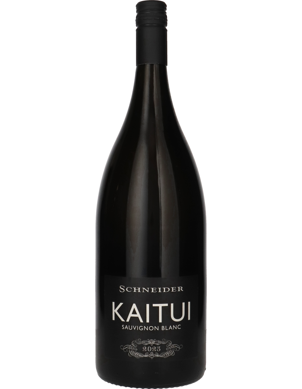 Kaitui Sauvignon blanc Magnum