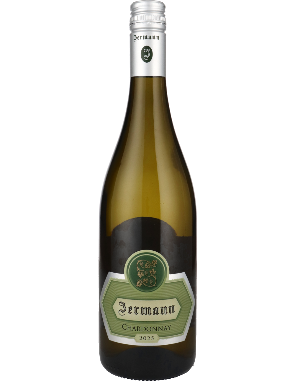 Chardonnay