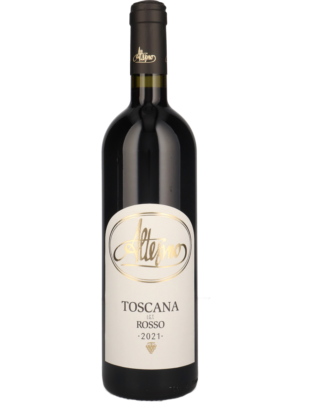 2021 Rosso di Toscana Altesino