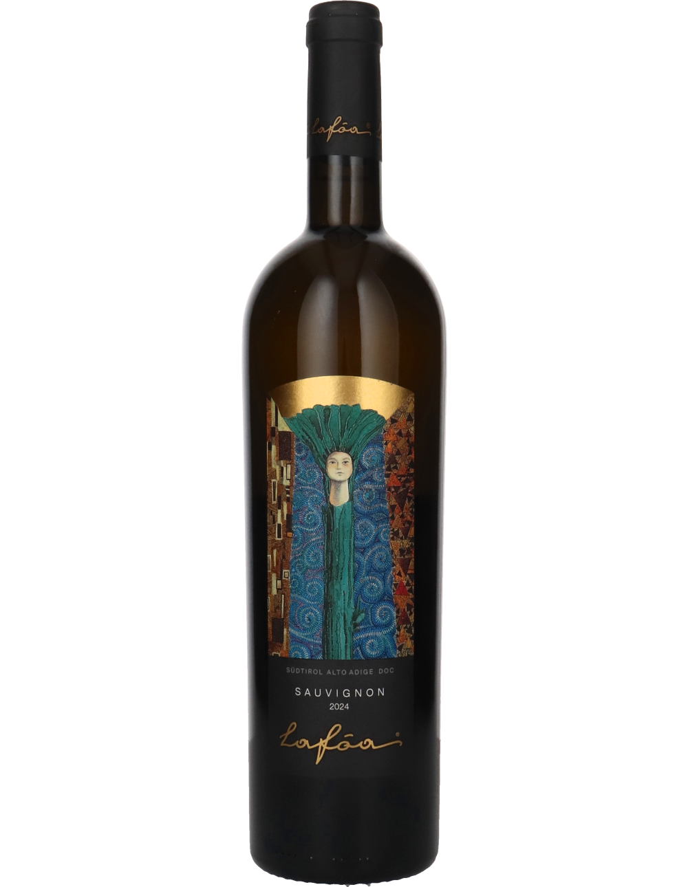 Lafóa Sauvignon