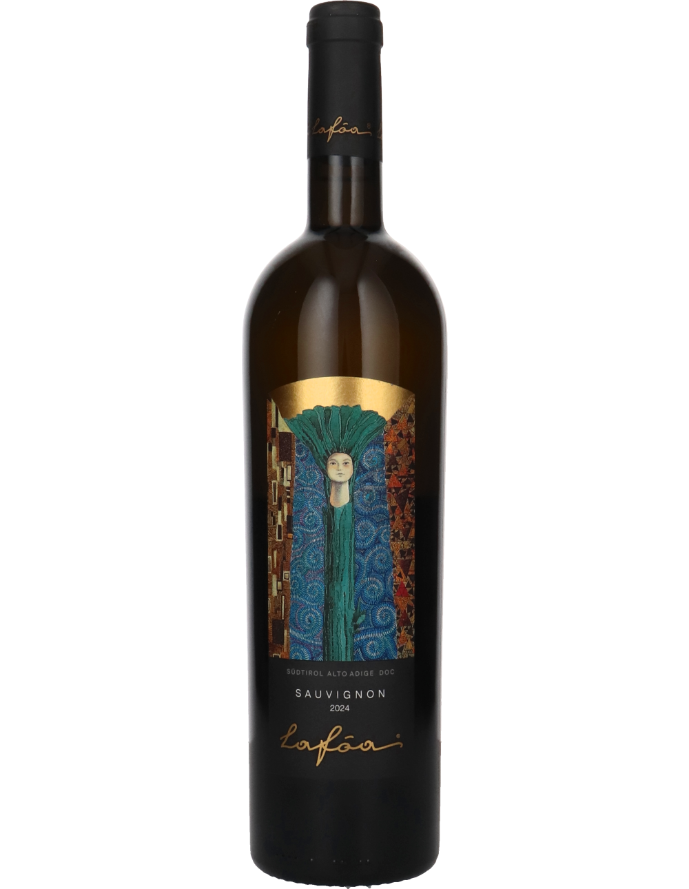 Lafóa Sauvignon