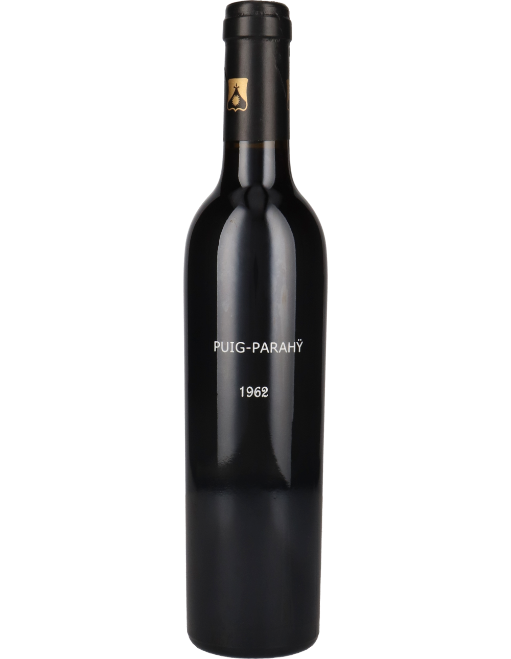 Rivesaltes