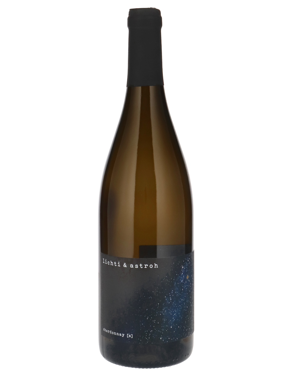 Chardonnay Leistadter Kalkofen