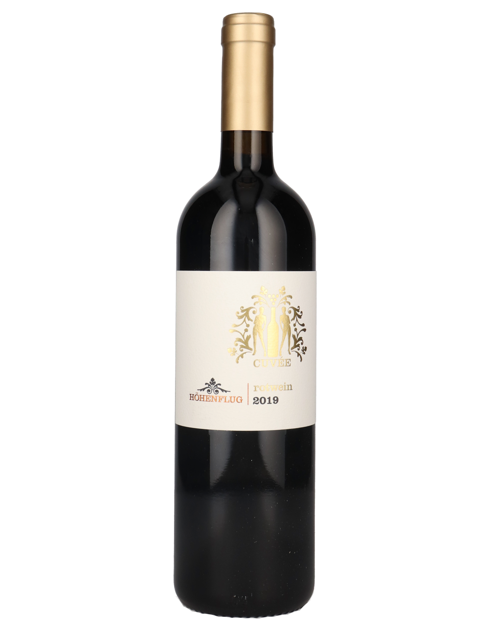 Cuvée Höhenflug