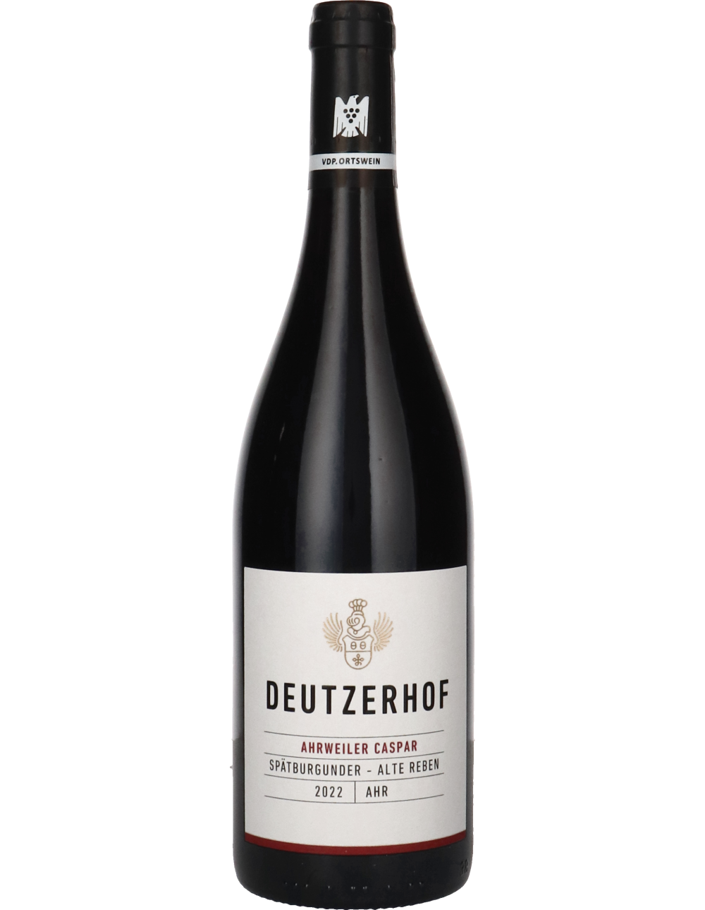 Ahrweiler Caspar Alte Reben