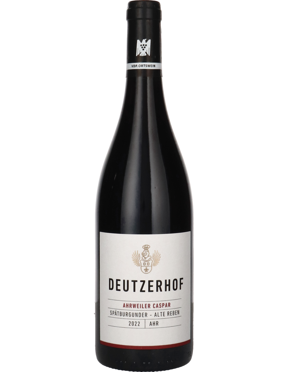 Ahrweiler Caspar Alte Reben