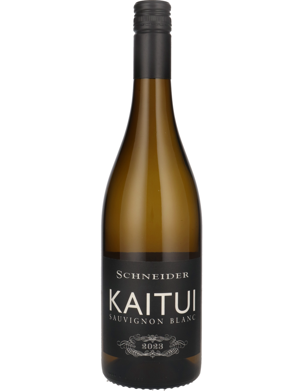 Kaitui Sauvignon blanc