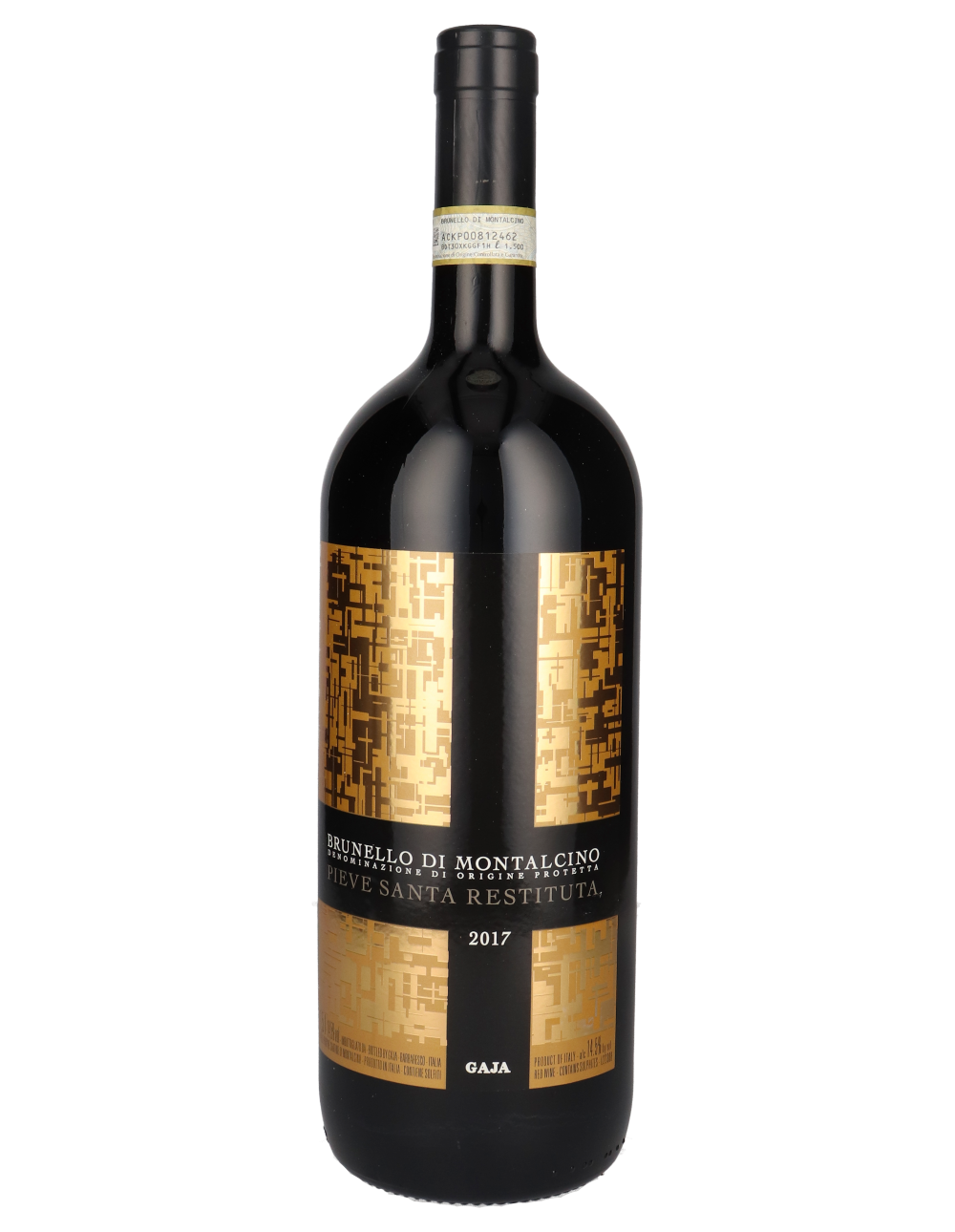 Brunello di Montalcino Magnum