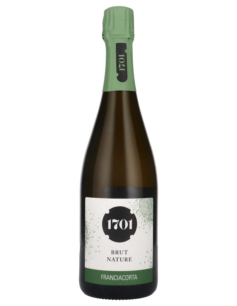 Brut Nature