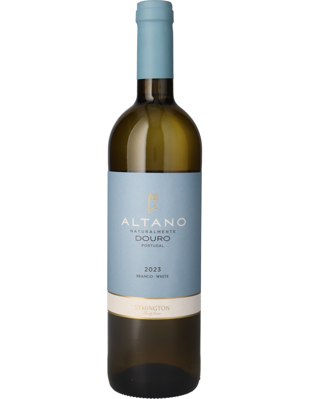 Altano Branco