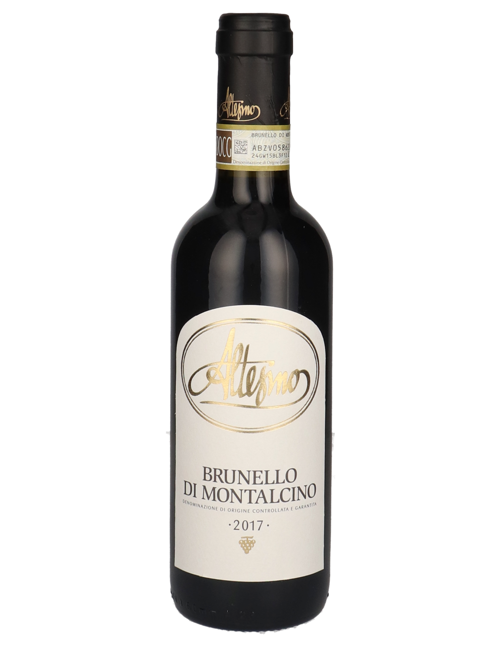 Brunello di Montalcino