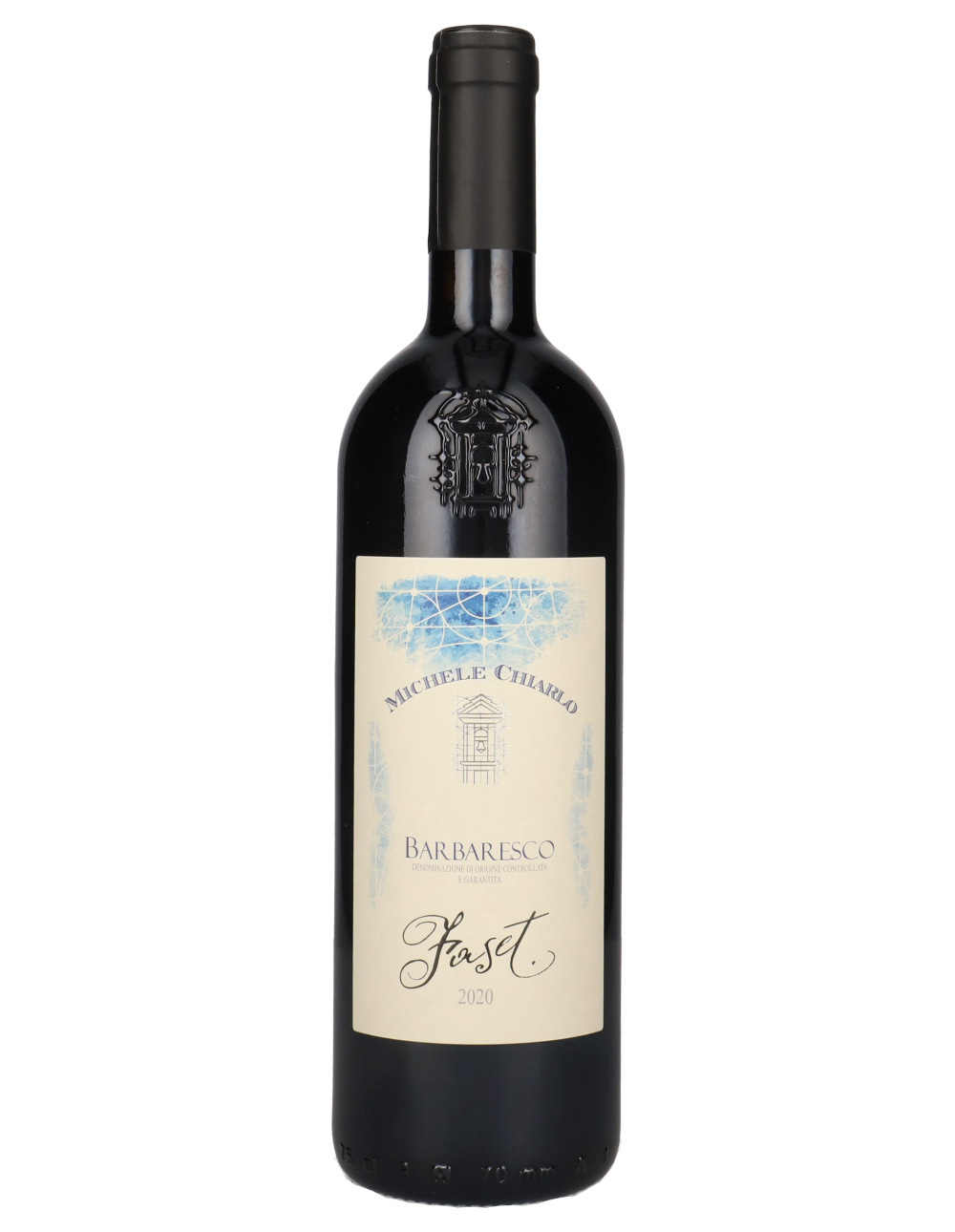 Barbaresco Faset