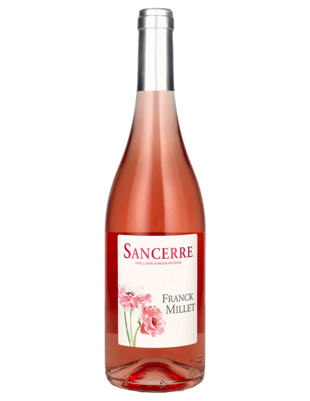 Sancerre rosé