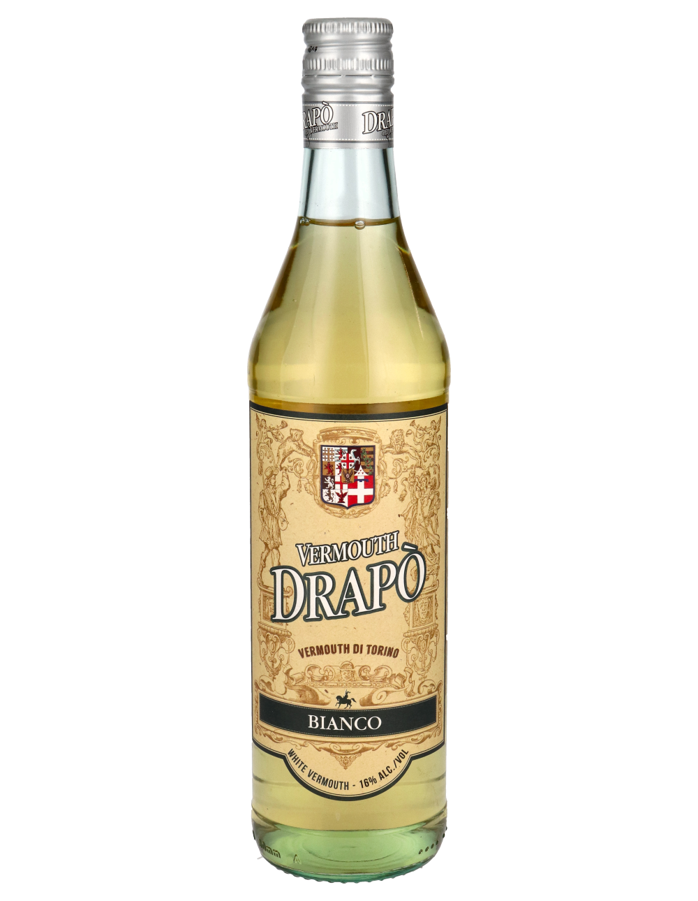 Vermouth Bianco