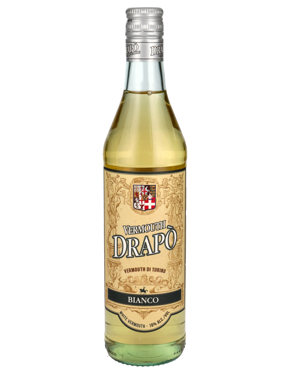 Vermouth Bianco