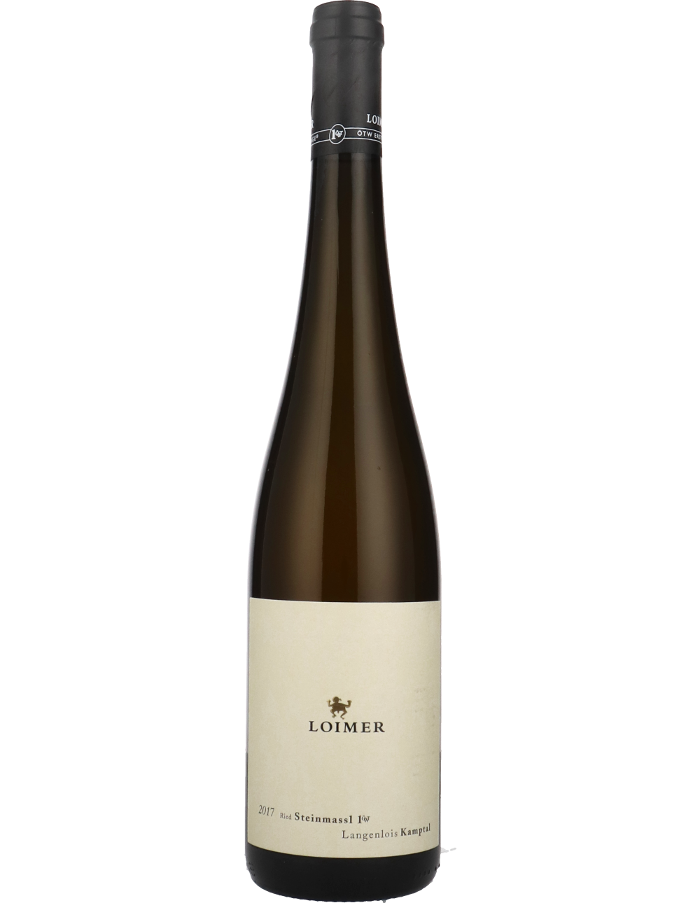 Steinmassl Riesling