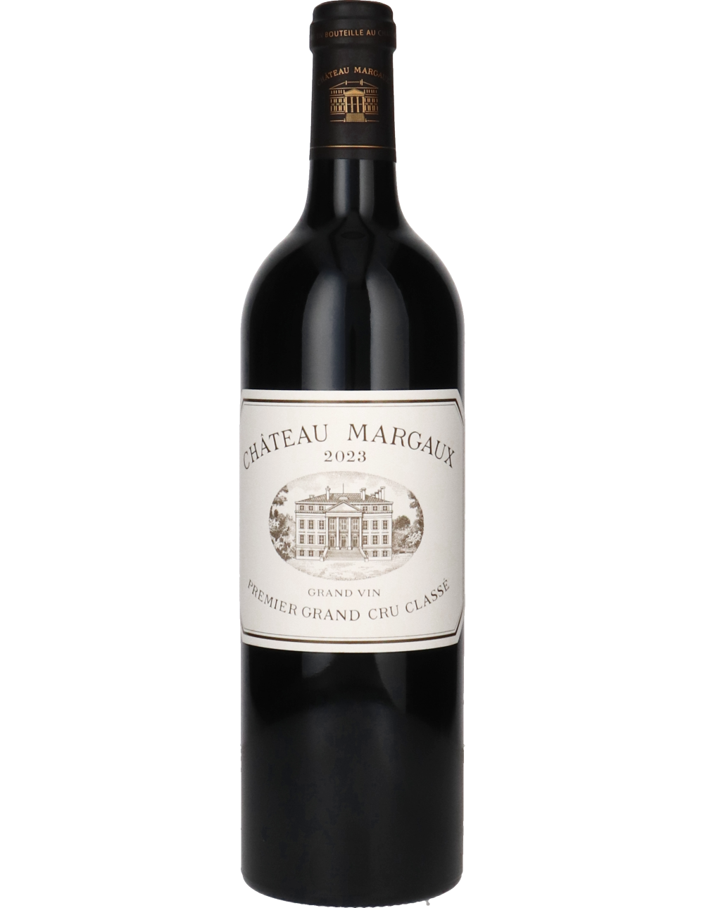 Château Margaux