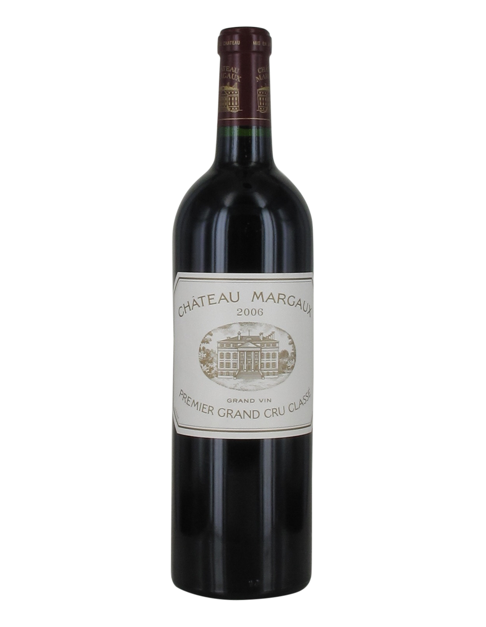 Château Margaux