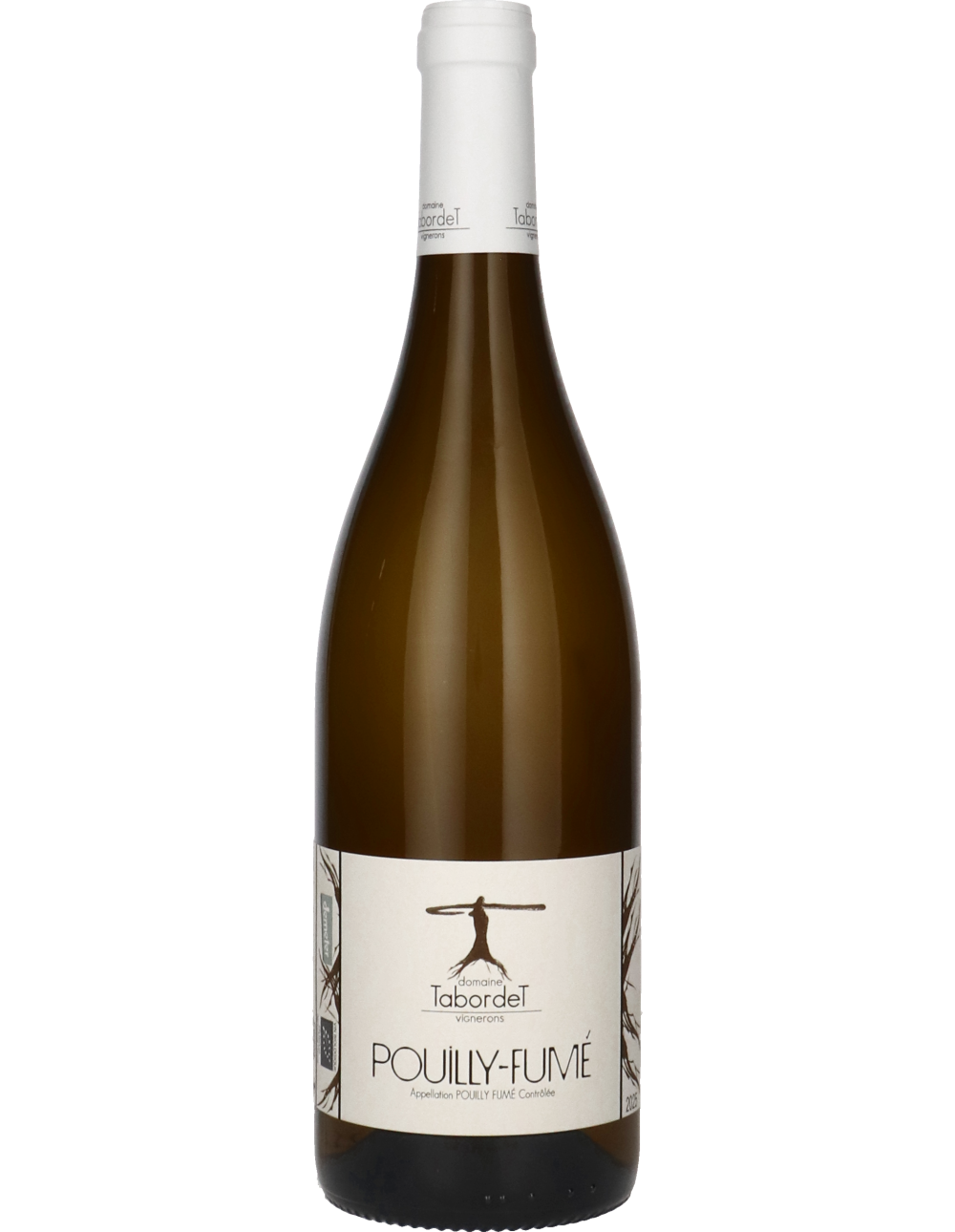 Pouilly Fumé