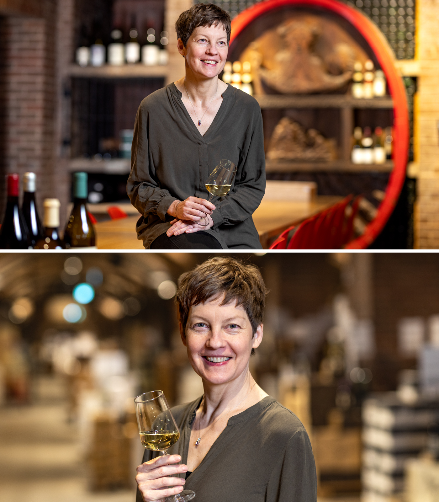  Britta Giese Teamleitung Weinberatung