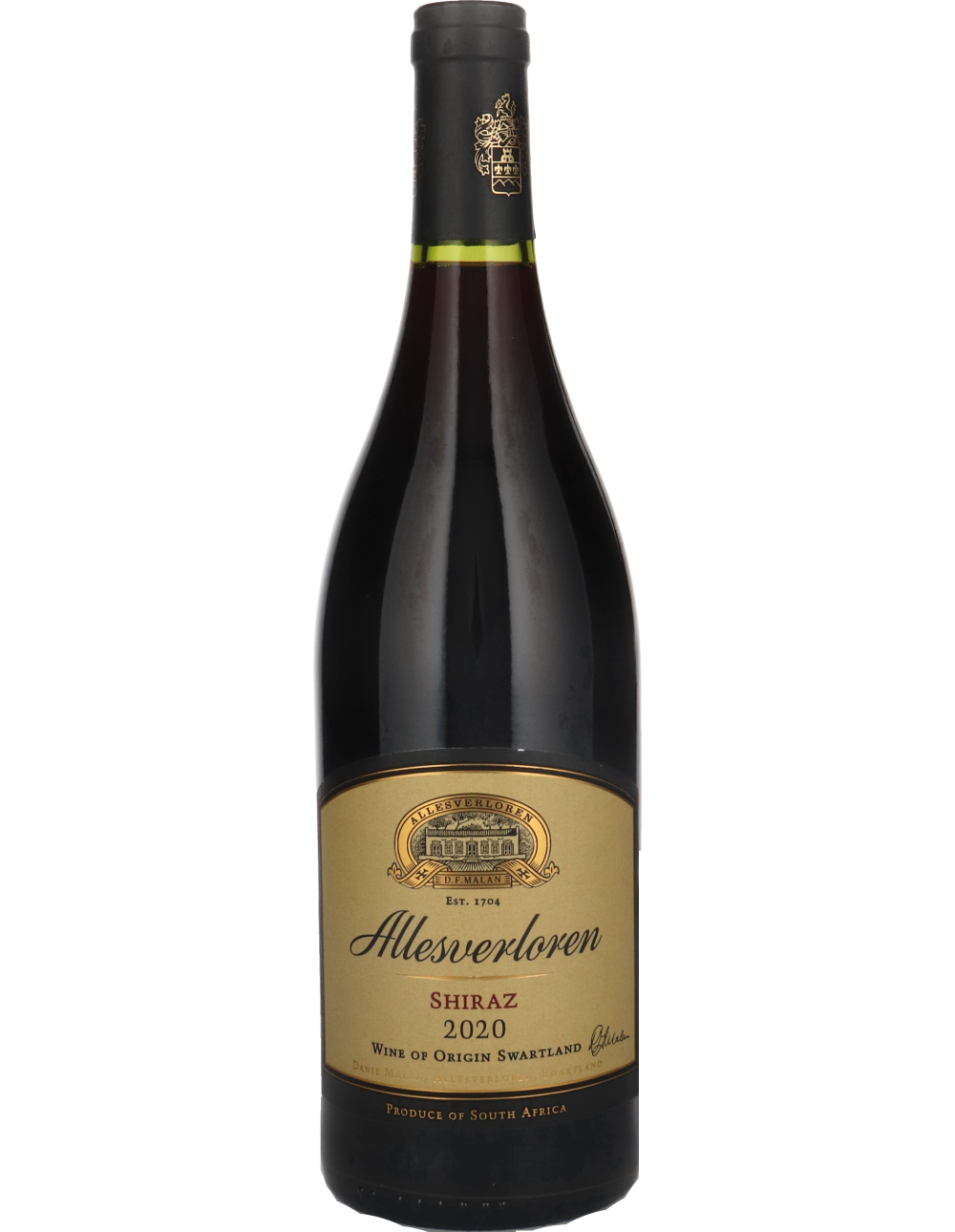 Shiraz