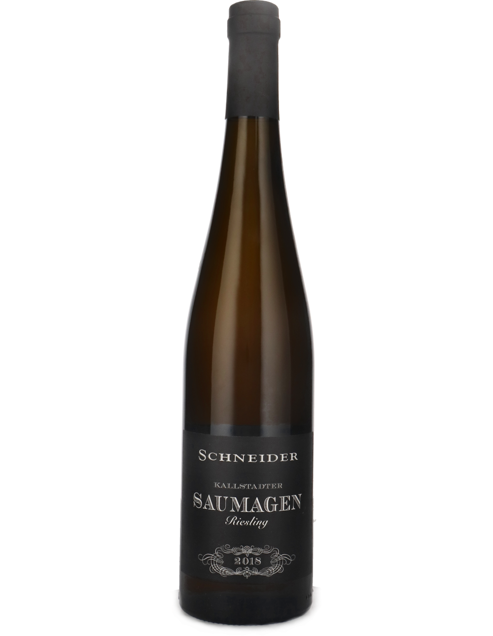 Riesling Saumagen