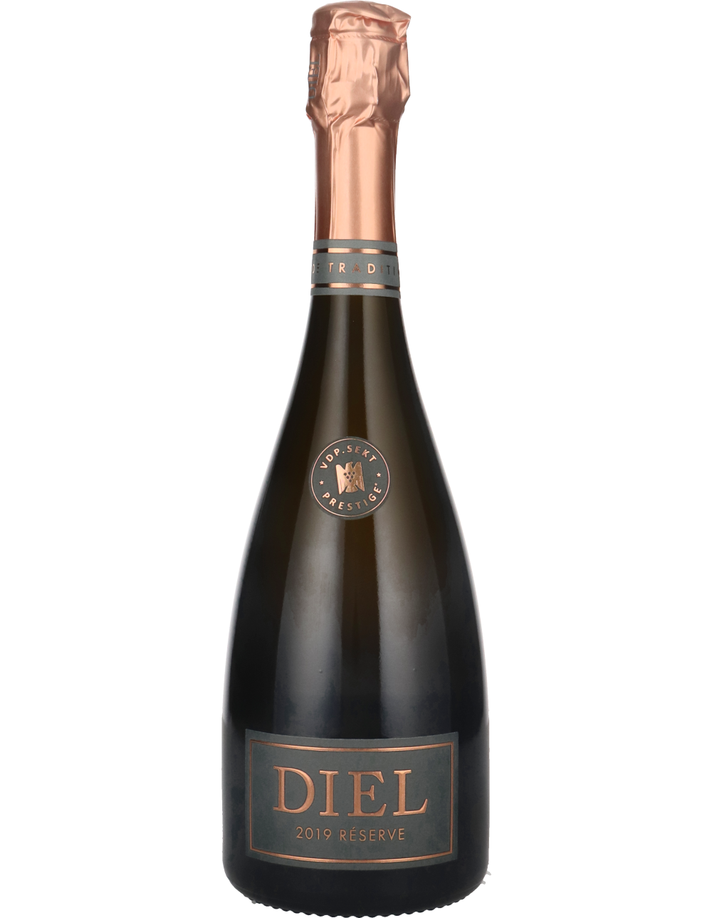 Riesling Réserve Extra Brut