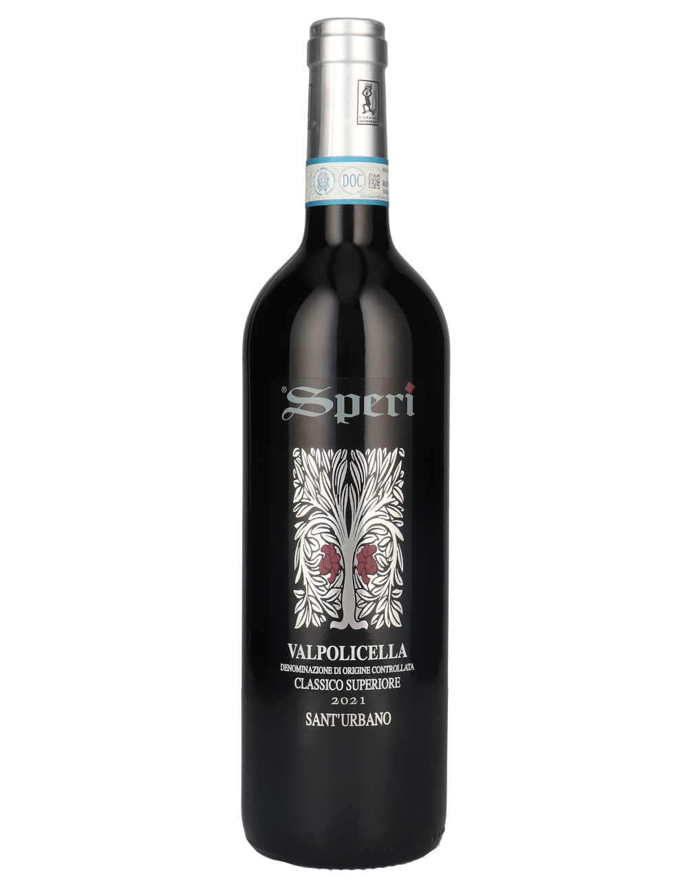 Valpolicella Classico Superiore Sant'Urbano