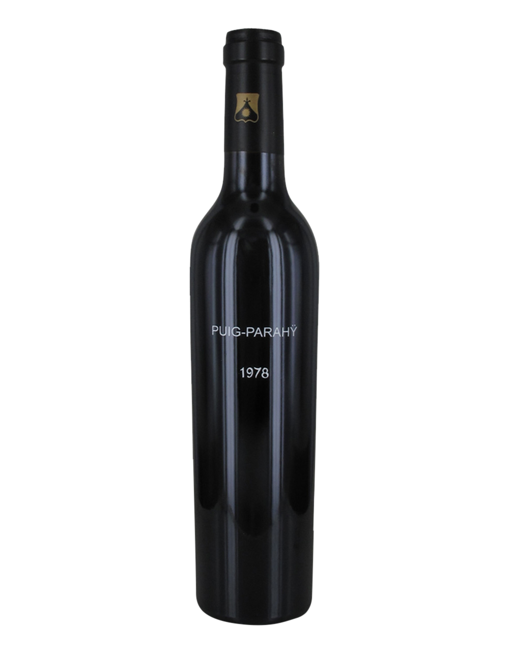 Rivesaltes