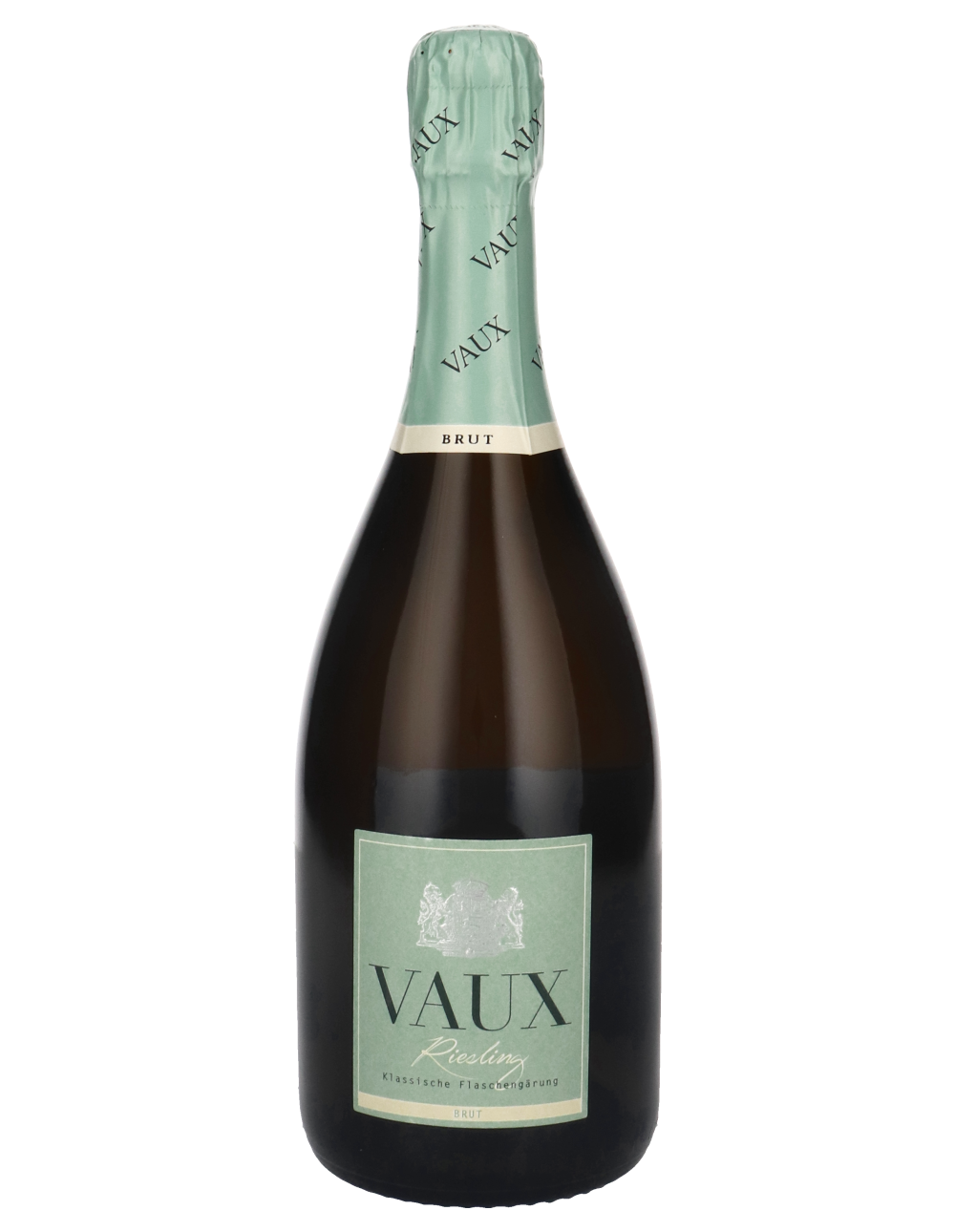 Vaux Riesling Brut